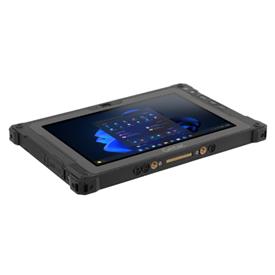 Image of Getac ZX80W Rugged 8-Inch Windows 11 Tablet 3